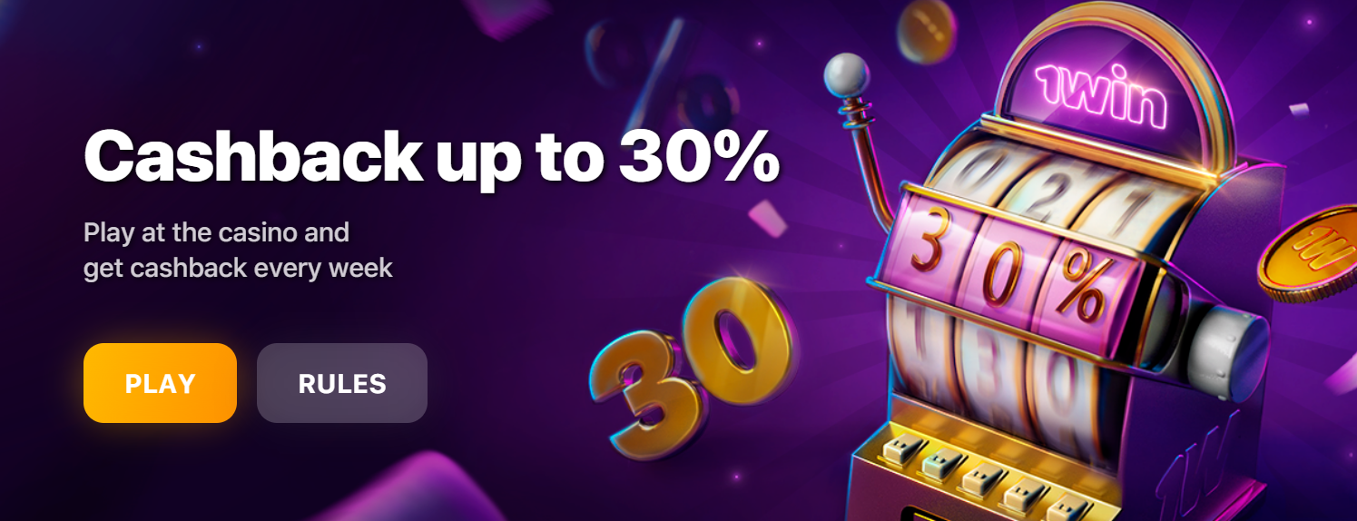 1-win casino bonus 1win casino bonus