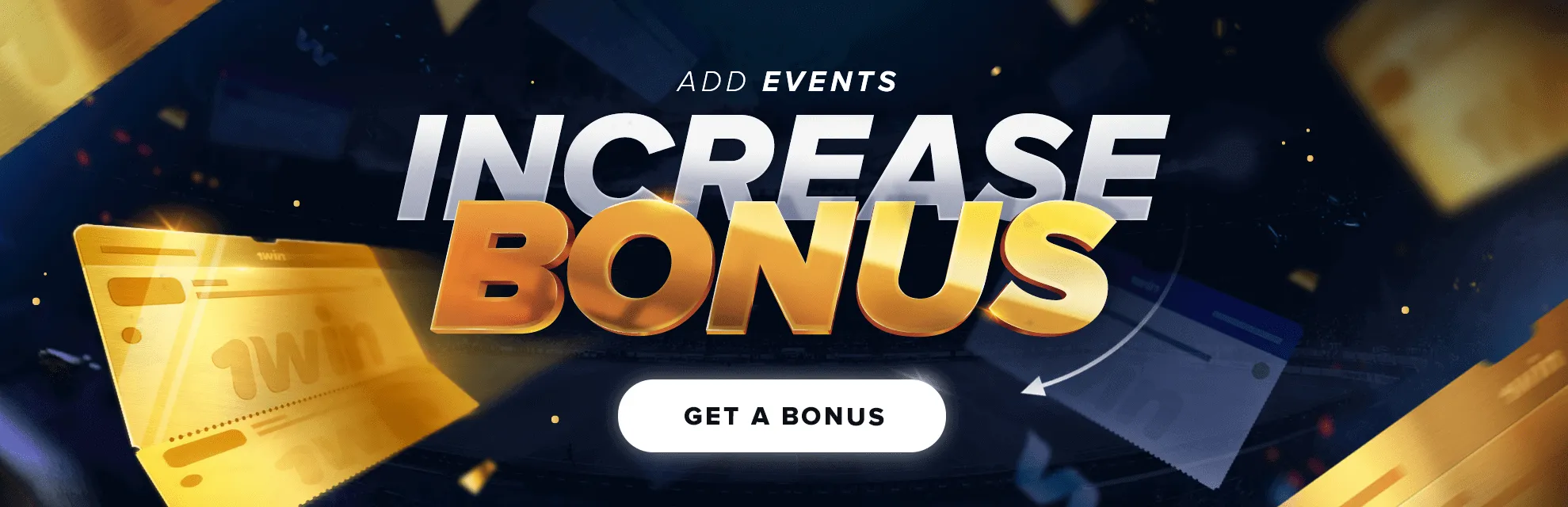 1win sign up bonus 1win sign up bonus